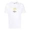 T-Shirt für Herren