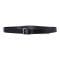 Men's 'Buckle' Adjustable Belt