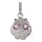 Women's Pendant