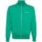 'Logo-Embroidered' Trainingsjacke für Herren