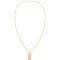 Collier pour Femmes
