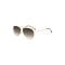 Women's 'Aviator' Sunglasses