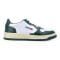 'Medalist' Sneakers für Herren