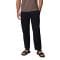 Chill Creek™ Lightweight Pant