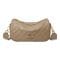 Schultertasche für Damen