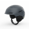 Tenet W MIPS Helmet