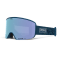 Axis Vivid Goggle
