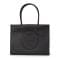 Sac Cabas 'Small Ella' pour Femmes