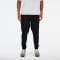 New Balance Active Woven Jogger