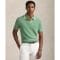 Pull 'Textured' pour Hommes