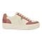 'Pipere Platform Sneakers' Sneaker mit Plateausohle für Damen