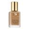 Fond de teint 'Double Wear Stay-in-Place SPF10' - [Brandcolor] 30 ml
