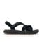 KONOS ESLA™ SANDAL