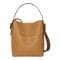 Women's 'Alexa Daily' Bucket Bag