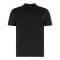 T-Shirt für Herren