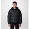 Pike Lake™ II Hooded Jacket
