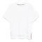 Men's 'Jersey Short-Sleeve' T-Shirt