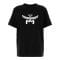 'Laurel' T-Shirt für Herren