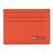 Men's Card Holder