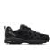 Chaussure de Randonnée Columbia Peakfreak™ 3 Outdry™ Homme
