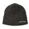 Columbia™ Watch Cap