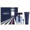 'Impact' Perfume Set - 3 Pieces