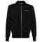 'Logo-Embroidered' Trainingsjacke für Herren