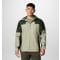 Inner Limits™ III Jacket