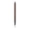 Eyeliner Waterproof  'Double Wear 24H Gel' - [Brandcolor] 1.2 g