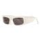 Lunettes de soleil 'Bb0328S' pour Femmes