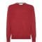 Pull pour Hommes