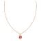 Collier pour Femmes