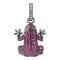 Women's Pendant