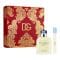 'Light Blue Pour Homme' Eau De Toilette - 2 Pieces