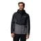 Veste Columbia pour homme Pouring Adventure™ III
