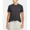 Men's 'Classic Fit Crew Neck Pocket T-Shirt'