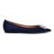 'Tink Pointed Toe' Ballerinas für Damen