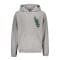 Kapuzenpullover für Herren