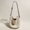 Sac Cabas pour Femmes