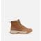 SCOUT 87™ PRO BOOT PLUS WP