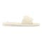 Women's 'Rubee' Slides