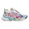 Sneakers 'Runner' pour Femmes