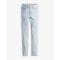 '311' Skinny Jeans für Damen