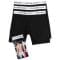 '3-Pack Classic Cotton Boxer Briefs' pour Hommes