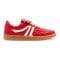 Women's 'Madrid Low Top' Sneakers