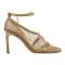 Women's 'Stretch In' Sandals