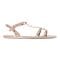 Women's 'Rockstud' Flat Sandals