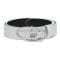 Women's '1DR Logo-Buckle' Belt