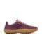 WRAPT SNEAKER