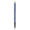 Eyeliner Waterproof  'Double Wear 24H Gel' - [Brandcolor] 1.2 g